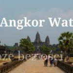 świątynia Angkor Wat, temple, Co warto zwiedzić, zobaczyć Transport, Kambodża, Cambodia, Siĕm Réab, Siem Reab, Noclegi. Atrakcje, bilety, dojazd, អង្គរវត្ត, Capital Temple