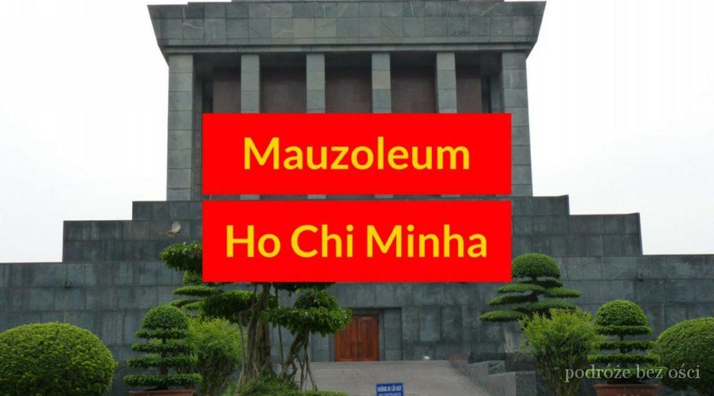 Mauzoleum Ho Chi Minh Mausoleum Hanoi, Wietnam. Atrakcje, Bilety, Hà Nội, Việt Nam