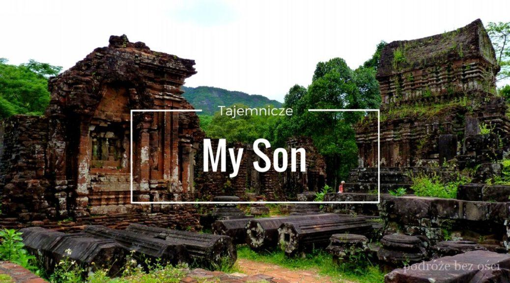 My Son, Mỹ Sơn, Wietnam, Vietnam, Việt Nam, co warto zobaczyć, co warto zwiedzić, atrakcje, bilety, wycieczka, transport