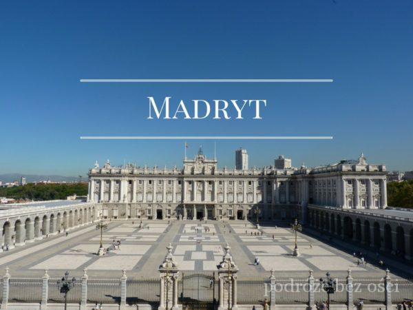 madryt-15-atrakcji-kt-re-warto-zobaczy-i-zwiedzi-hiszpania