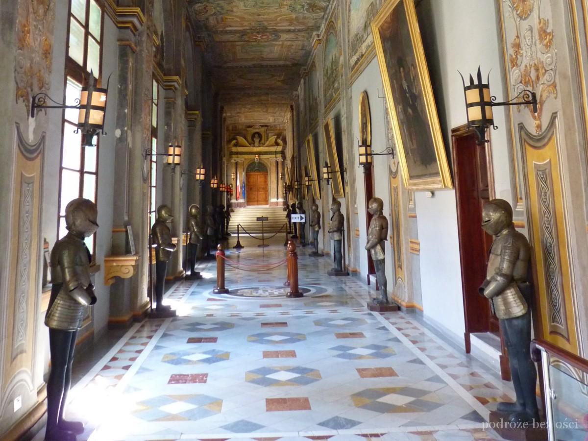 Pałac Wielkiego Mistrza, Grandmaster’s Palace Valletta Malta 