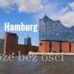 Hamburg atrakcje, co warto zwiedzić, zobaczyć, Niemcy, 15 rzeczy które, na weekend, w dzień, w dwa dni, HafenCity, Elbphilharmonie, Germany, Deutschland, must see, must do