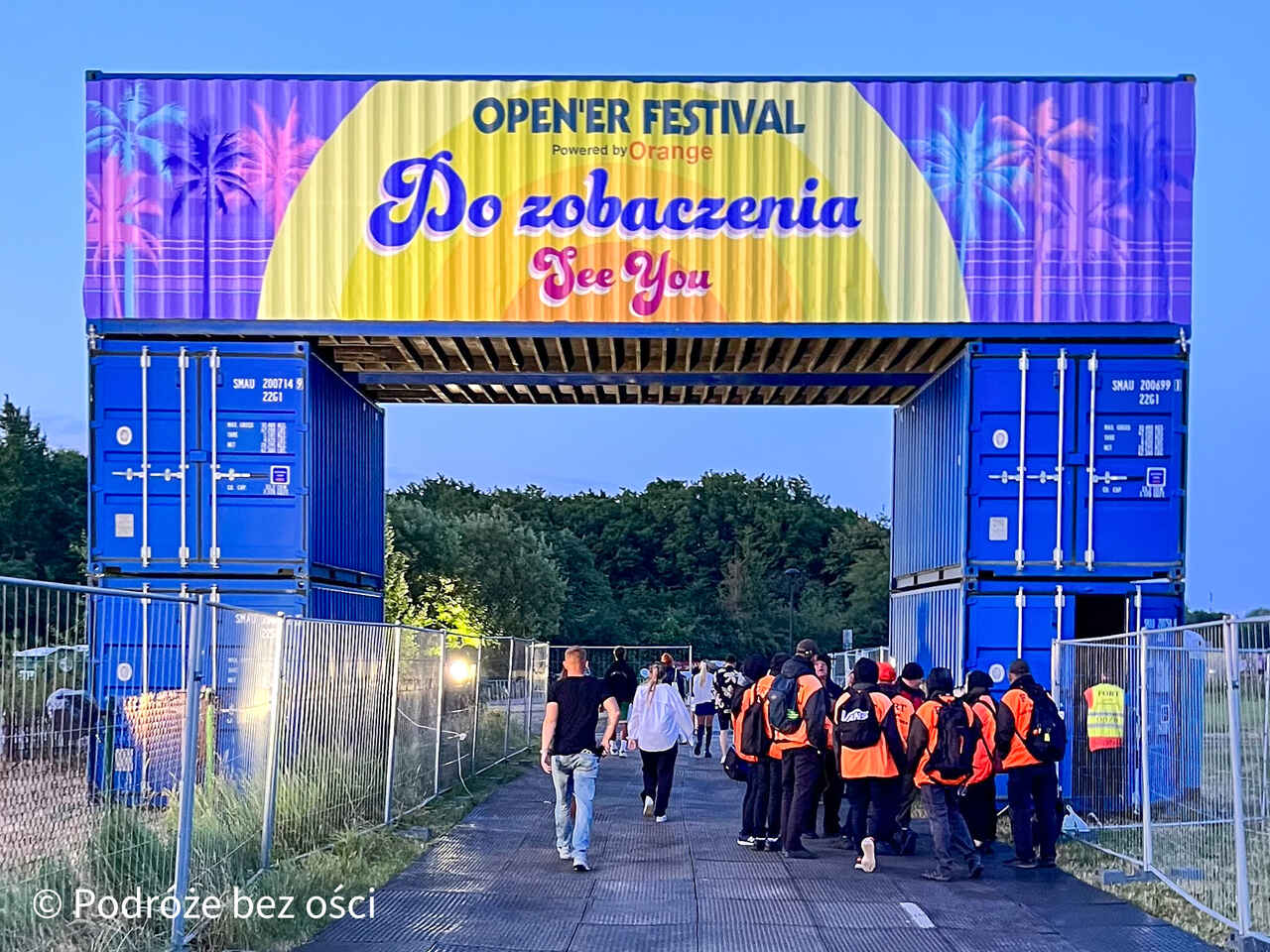 gdynia-open-er-festival