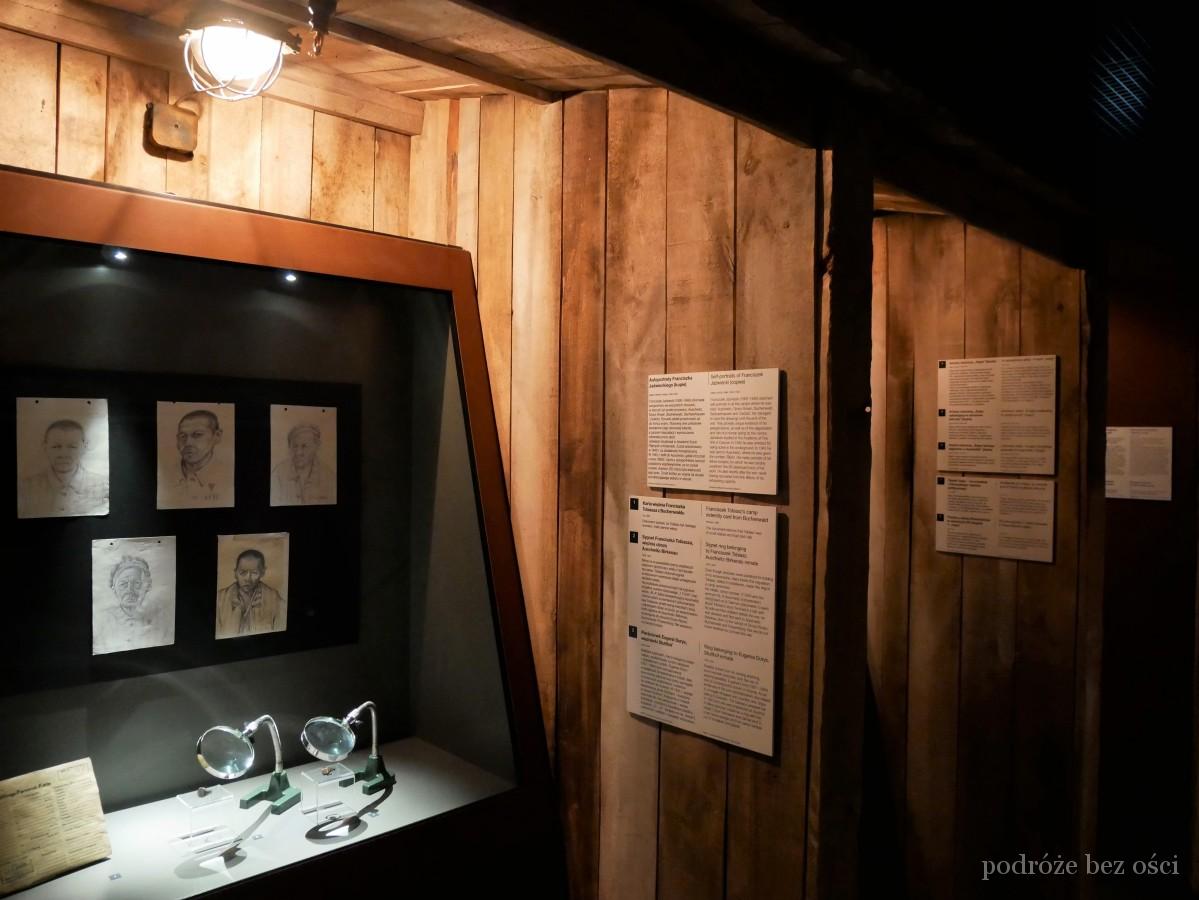 muzeum ii wojny swiatowej w gdansku gdansk atrakcje co warto zobaczyc zwiedzic robic trojmiasto bilety godziny otwarcia jak dojechac najciekawsze najlepsze