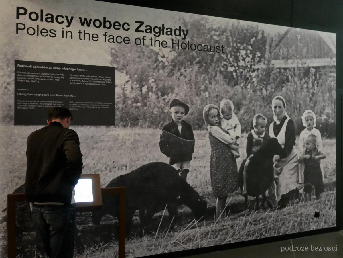 muzeum ii wojny swiatowej w gdansku gdansk atrakcje co warto zobaczyc zwiedzic robic trojmiasto bilety godziny otwarcia jak dojechac najciekawsze najlepsze