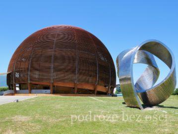 Genewa atrakcje - TOP 15. Co warto zobaczyć w Genewie? - Podróże bez ...