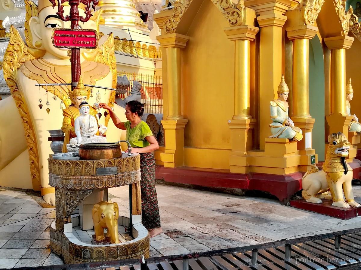 birma mjanma dlaczego warto spelniac marzenia i nie odkladac ich na pozniej