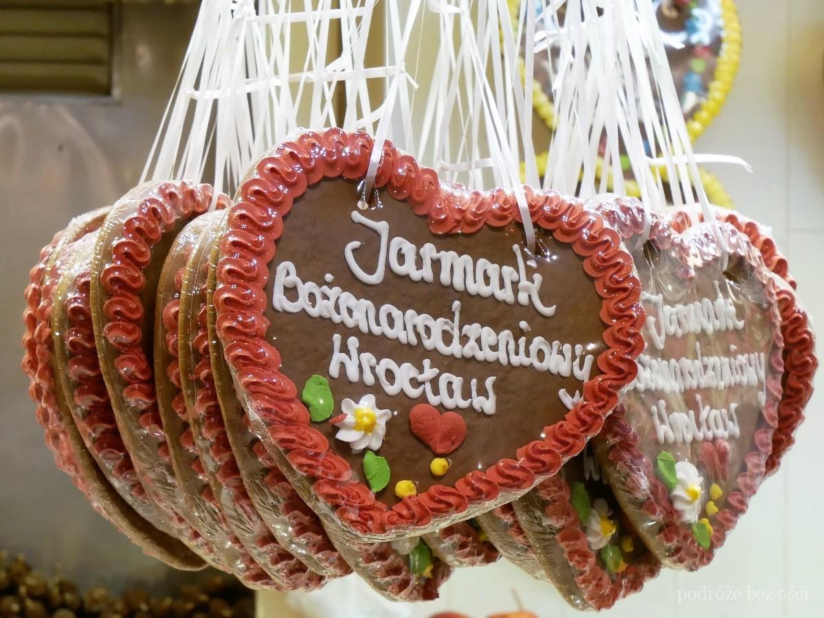Jarmark Bożonarodzeniowy we Wrocławiu 2022 to największy i najpiękniejszy jarmark świąteczny w Polsce. Jakie atrakcje dla dzieci przygotował Wrocław? Termin