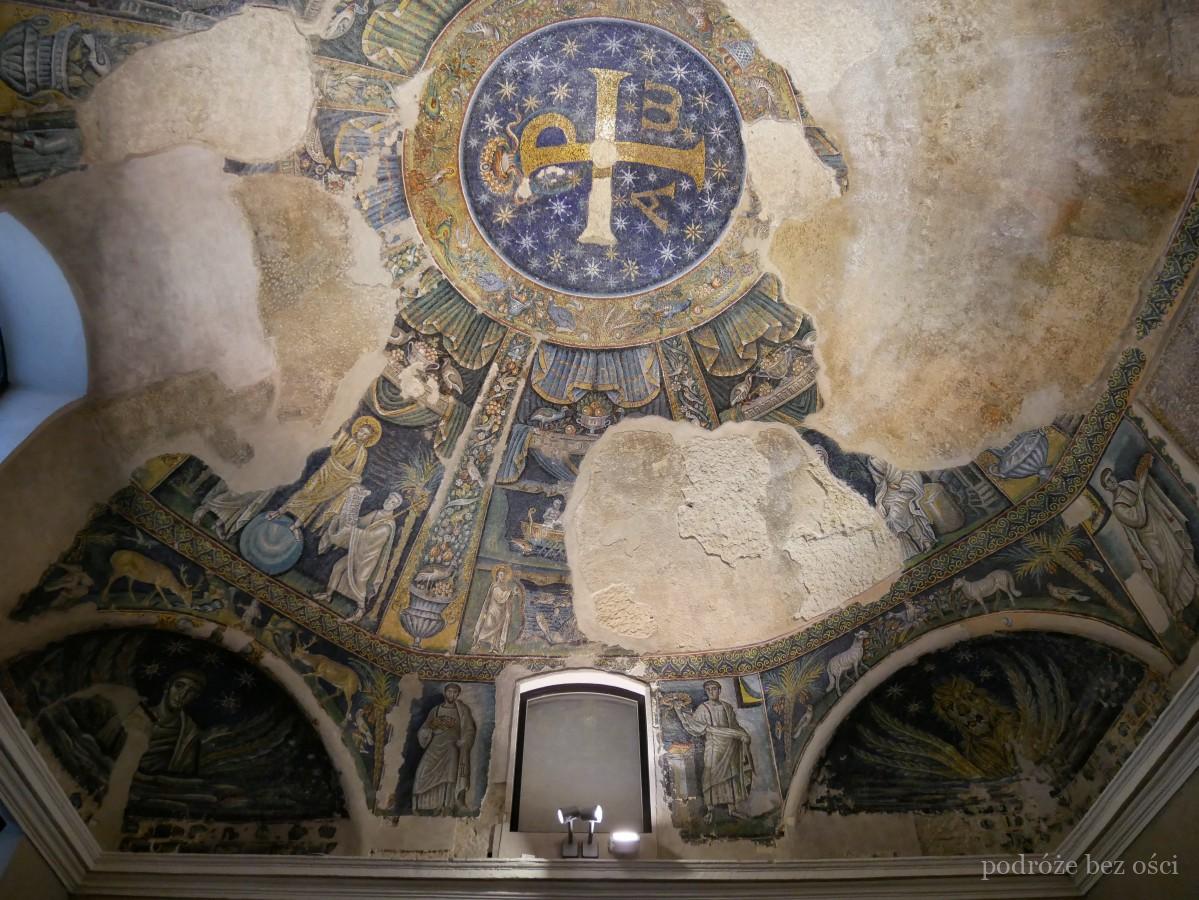 katedra duomo neapol atrakcje zwiedzanie co warto zobaczyc przewodnik na weekend wlochy napoli naples