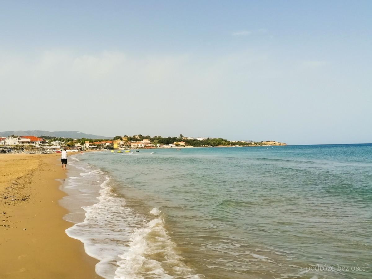 tsilivi-zakynthos-plaza-beach- grecja-greece