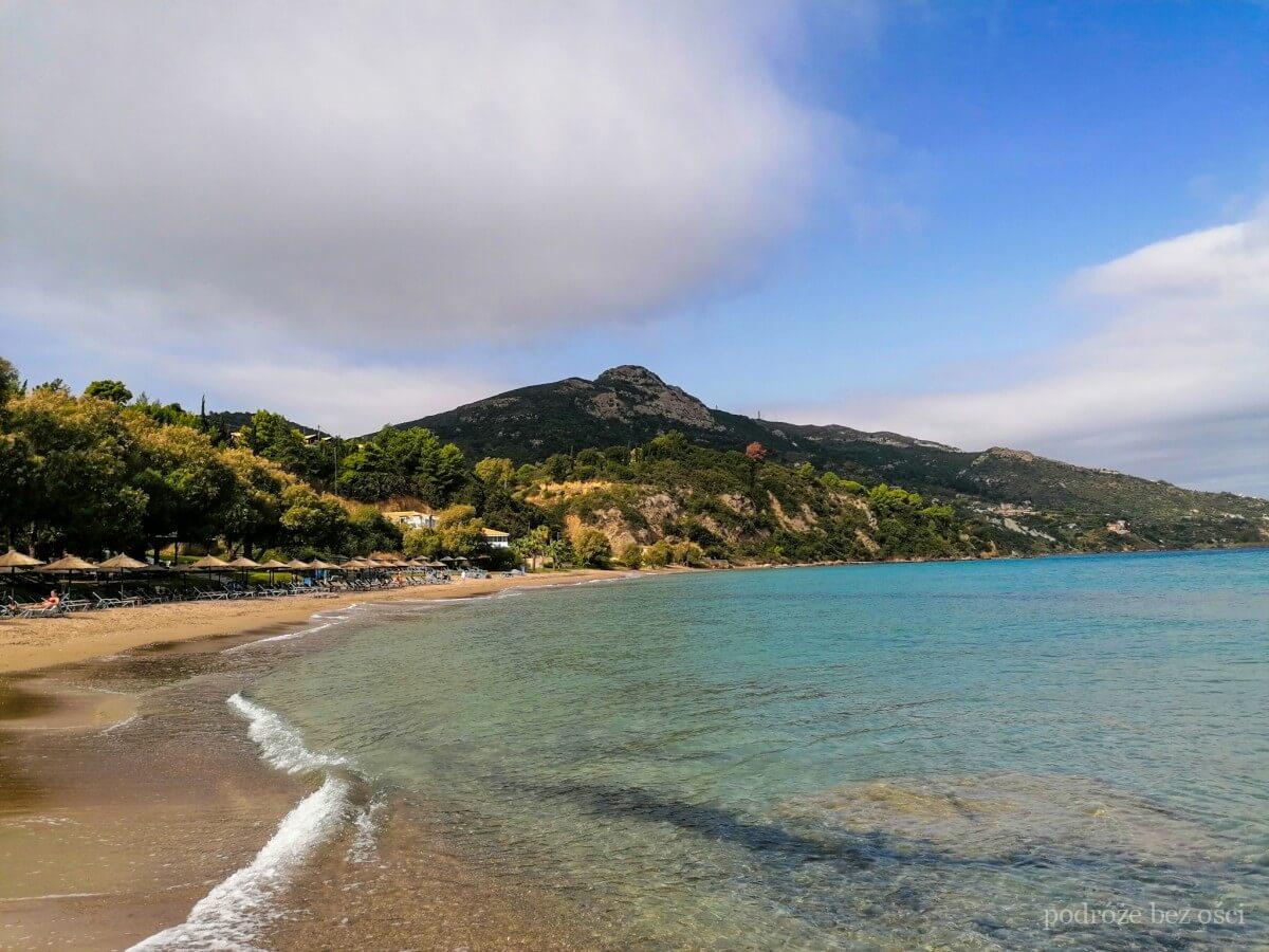 zorro-beach-porto-azzuro-zakynthos-plaza-grecja-greece