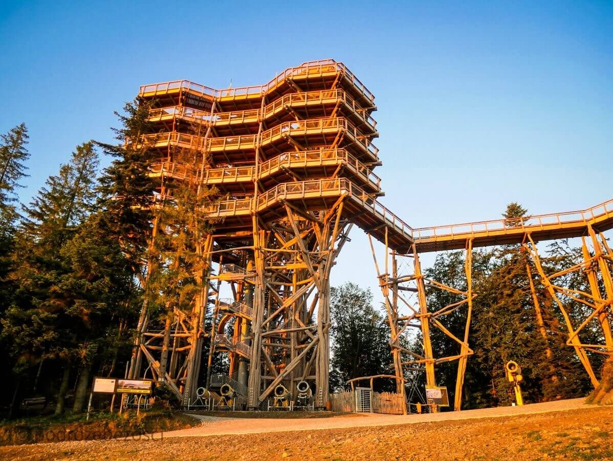 Krynica Zdr j Co Warto Zobaczy LKIQVY Krynica Zdr j Co Warto Zobaczy LKIQVY