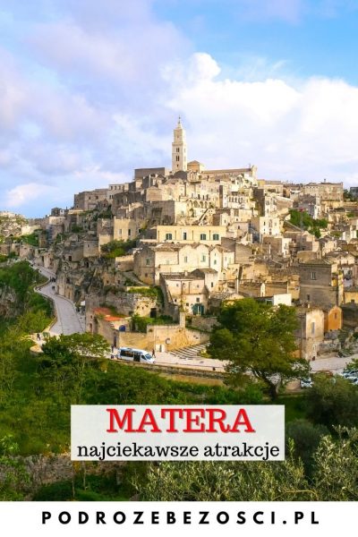 matera sassi di sasso atrakcje zwiedzanie co warto zobaczyc w materze przewodnik wlochy pinterest matera sassi di sasso atrakcje zwiedzanie co warto zobaczyc w materze przewodnik wlochy pinterest