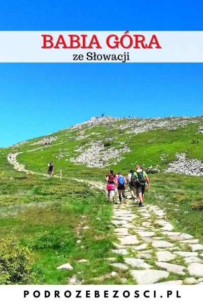 babia gora ze slowacji szlak slana voda.jpg