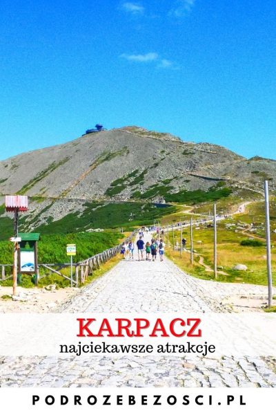 karpacz atrakcje co warto zobaczyc zwiedzic w karpaczu przewodnik na weekend noclegi gdzie zjesc mapa jak dojechac parking karpacz atrakcje co warto zobaczyc zwiedzic w karpaczu przewodnik na weekend noclegi gdzie zjesc mapa jak dojechac parking