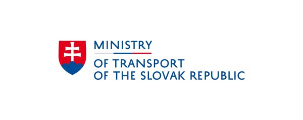 Ministerstvo_dopravy_SR_nove_EN_PNG_color