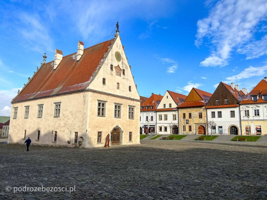 grzegorz-rybka-podr-e-bez-o-ci-relacj-w-wizyty-w-dolinie-karpia