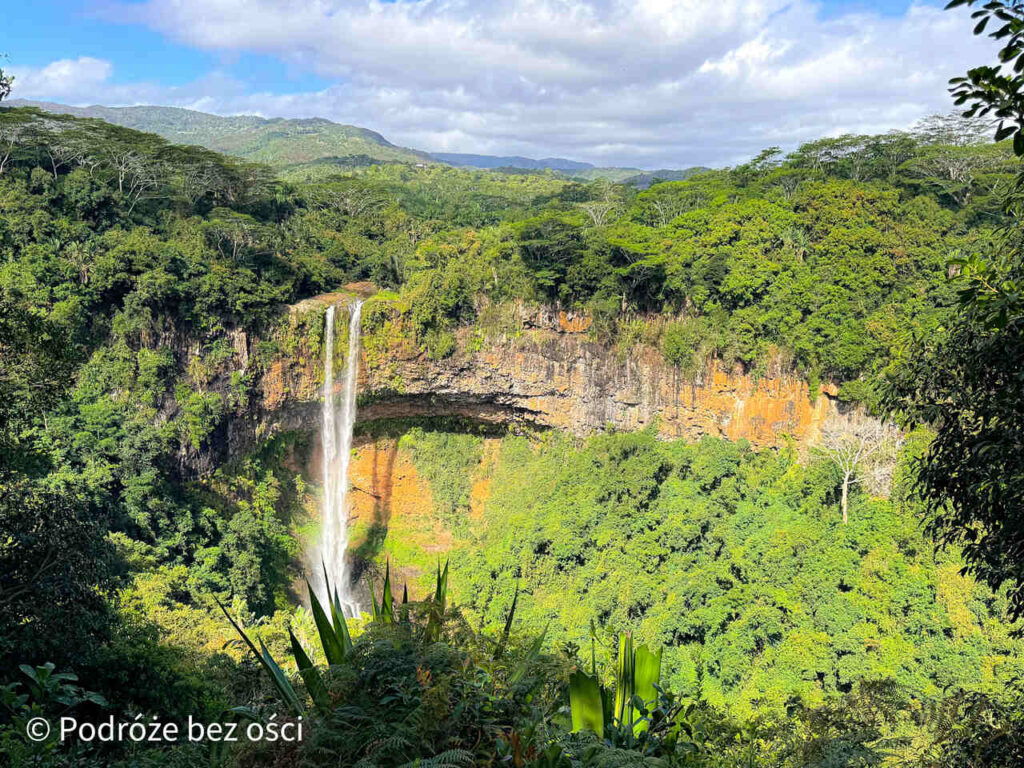 mauritius-atrakcje-top-20-co-warto-zobaczy-na-mauritiusie