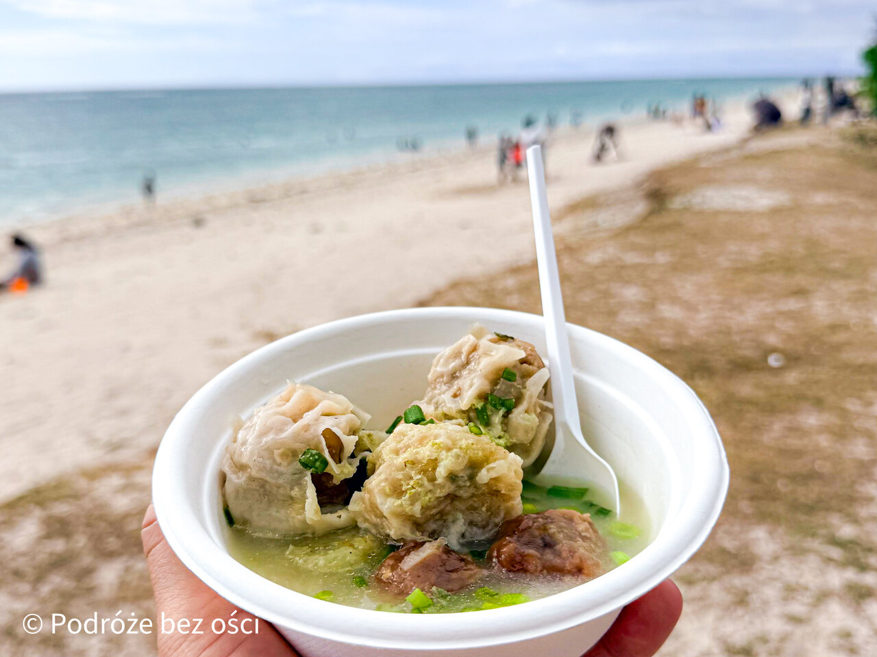 kuchnia mauritiusa co zjesc i wypic na mauritiusie 