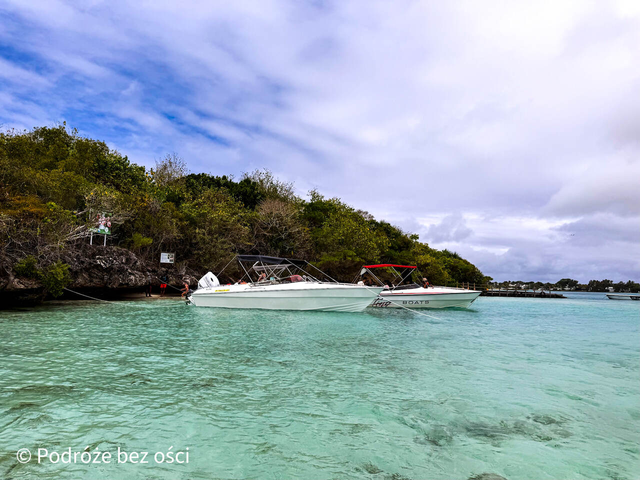 mauritius atrakcje co warto zobaczyc zwiedzic na mauritiusie przewodnik plaze wakacje 
