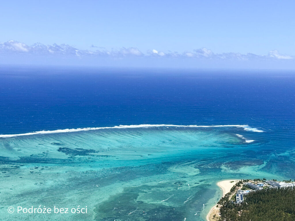 mauritius-atrakcje-top-20-co-warto-zobaczy-na-mauritiusie