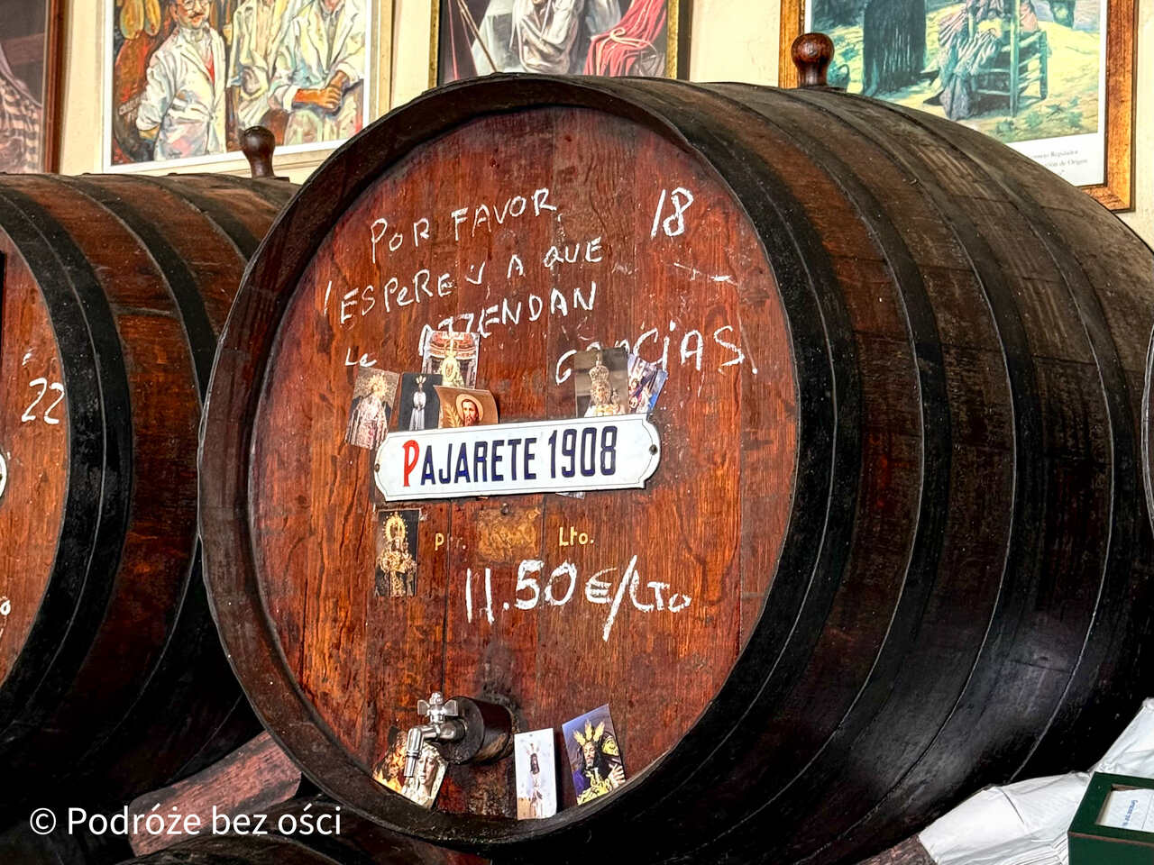 antigua-casa-de-guardia-malaga-atrakcje-co-warto-zobaczyc-zwiedzanie-malagi antigua-casa-de-guardia-malaga-atrakcje-co-warto-zobaczyc-zwiedzanie-malagi