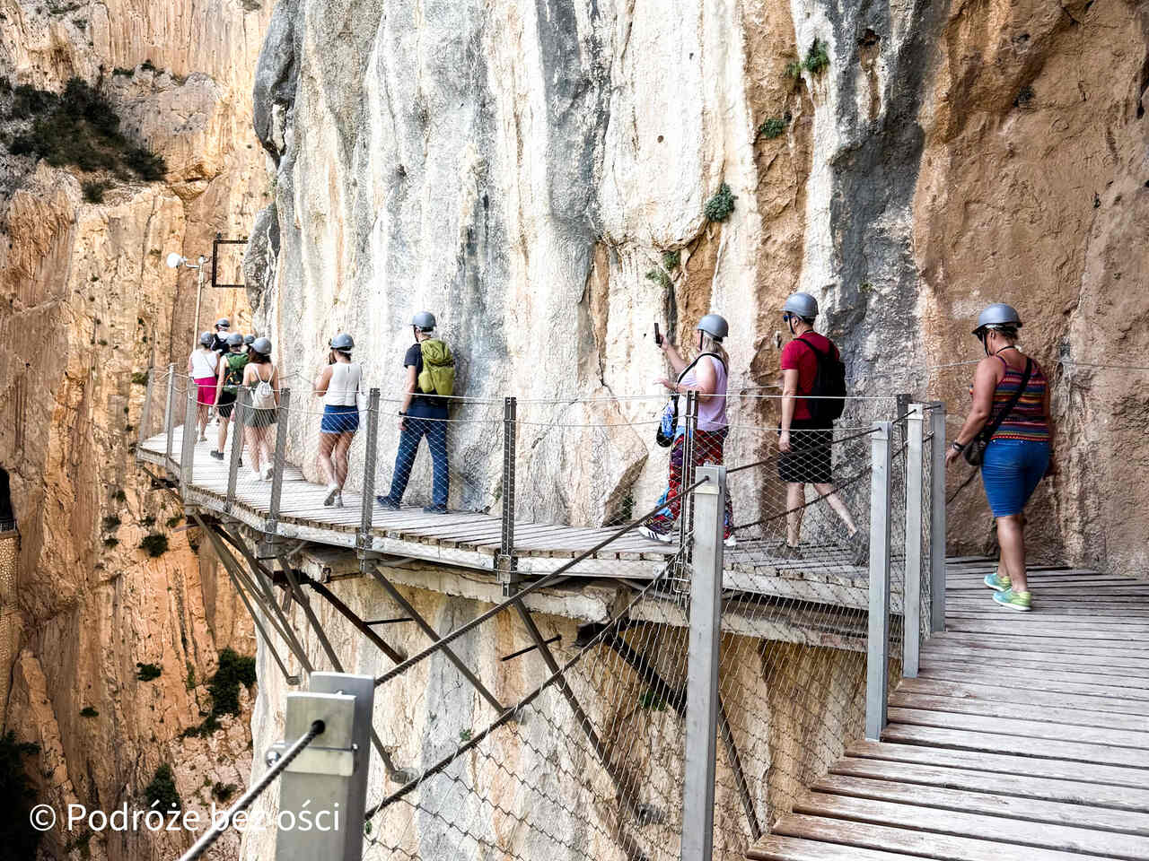 caminito-del-rey-sciezka-krola caminito-del-rey-sciezka-krola