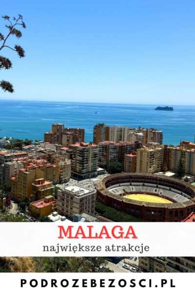 malaga-atrakcje-co-warto-zobaczyc-zwiedzanie-malagi.jpg malaga-atrakcje-co-warto-zobaczyc-zwiedzanie-malagi