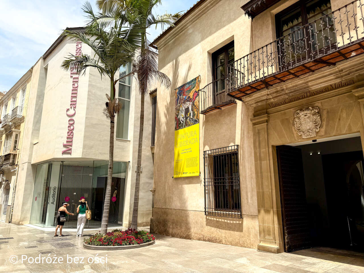 museo-carmen-thyssen-malaga-atrakcje-co-warto-zobaczyc-zwiedzanie-malagi museo-carmen-thyssen-malaga-atrakcje-co-warto-zobaczyc-zwiedzanie-malagi