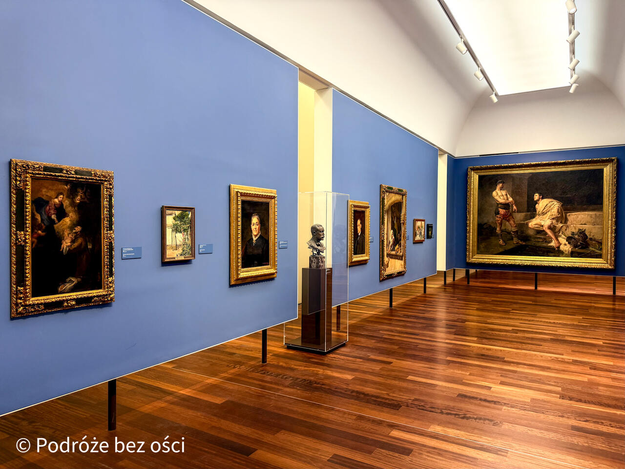 muzeum-malaga-atrakcje-co-warto-zobaczyc-zwiedzanie-malagi muzeum-malaga-atrakcje-co-warto-zobaczyc-zwiedzanie-malagi