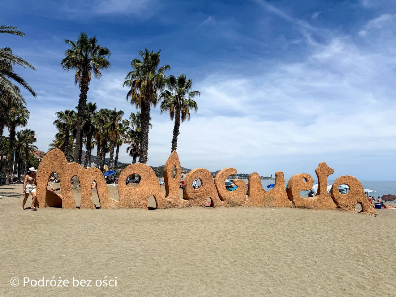 playa-de-la-malagueta-malaga-atrakcje-co-warto-zobaczyc-zwiedzanie-malagi playa-de-la-malagueta-malaga-atrakcje-co-warto-zobaczyc-zwiedzanie-malagi