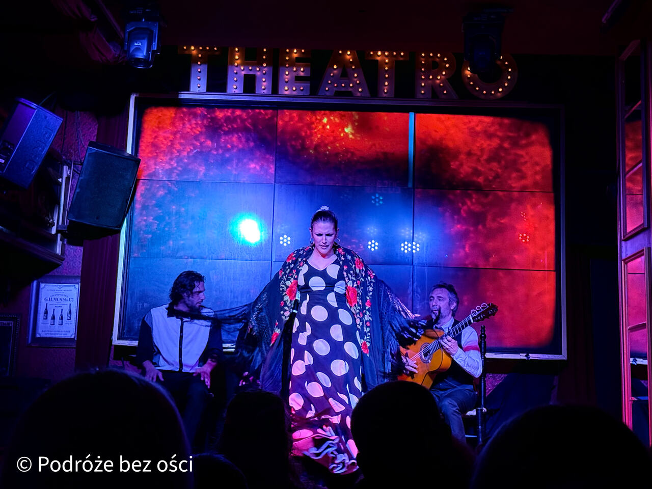 teatro-flamenco-malaga-club-atrakcje-co-warto-zobaczyc-zwiedzanie-malagi teatro-flamenco-malaga-club-atrakcje-co-warto-zobaczyc-zwiedzanie-malagi