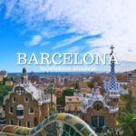 barcelona-atrakcje-co-zobaczyc-zwiedzic-w-barcelonie-przewodnik-na-weekend-hiszpania