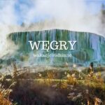 Węgry wakacje rodzinne Góra Solna Sódomb Egerszalók Węgry atrakcje