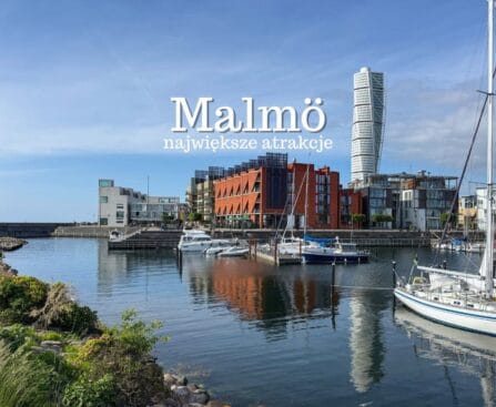 malno-atrakcje-co-warto-zobaczyc-w-malmo-przewodnik