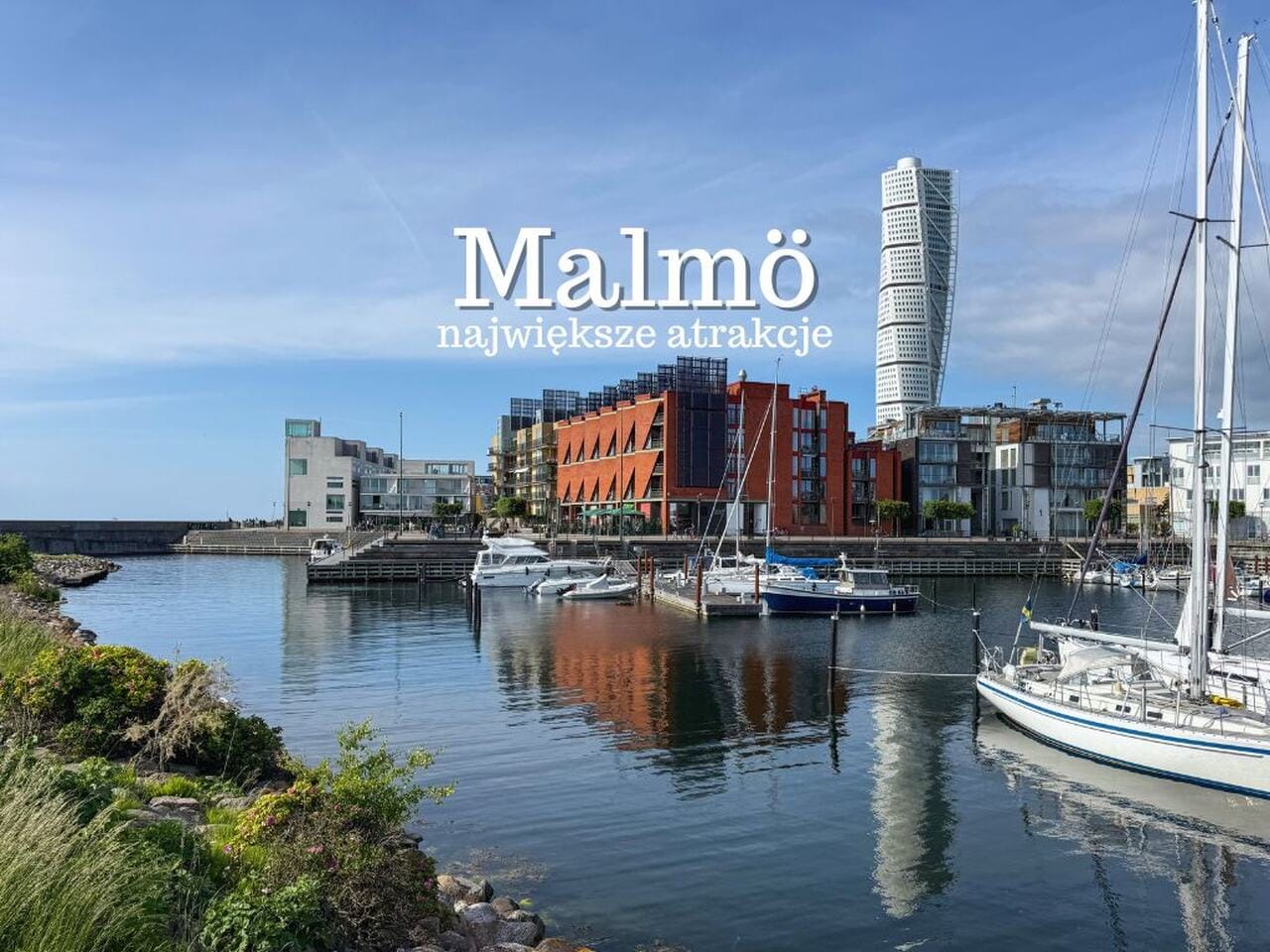 malno-atrakcje-co-warto-zobaczyc-w-malmo-przewodnik