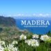 Madera (Madeira) to należąca do Portugalii wyspa na Oceanie Atlantydzkim. Praktyczne informacje. Atrakcje turystyczne. Ciekawe miejsca. Funchal stolica. Madery