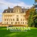 Pszczyna w jeden dzień lub na weekend. Co warto zobaczyć i zwiedzić w Pszczynie? Najciekawsze atrakcje, zabytki. Zamek, rynek, park i żubry.