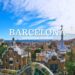 barcelona-atrakcje-co-zobaczyc-zwiedzic-w-barcelonie-przewodnik-na-weekend-hiszpania