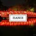 Hanoi atrakcje, co zwiedzić, co zobaczyć, Wietnam, Vietnam, 10 rzeczy, które musisz zrobić