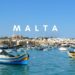 Malta atrakcje. Co warto zobaczyć i zwiedzić na Malcie? Poznaj najciekawsze atrakcje wyspy Malta, w tym zabytki, plaże, ciekawe miejsca.